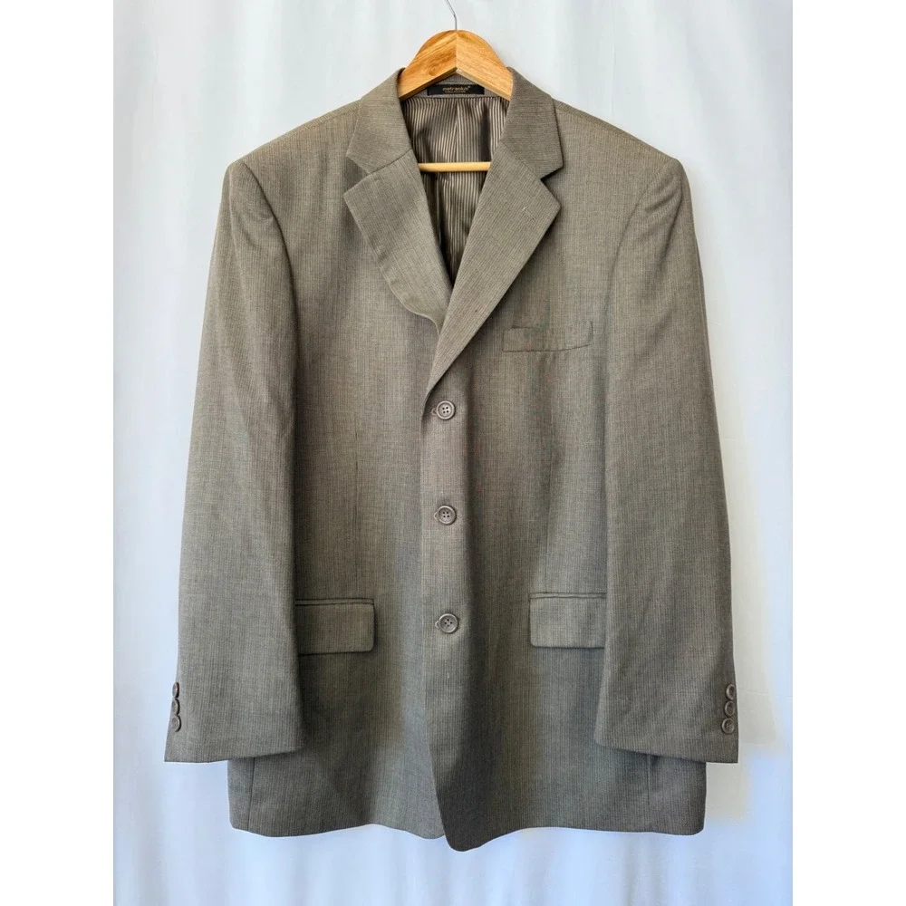 Metroclub Collection **needs be